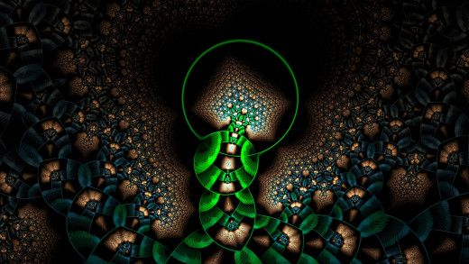 937605 (a): :1920x1080